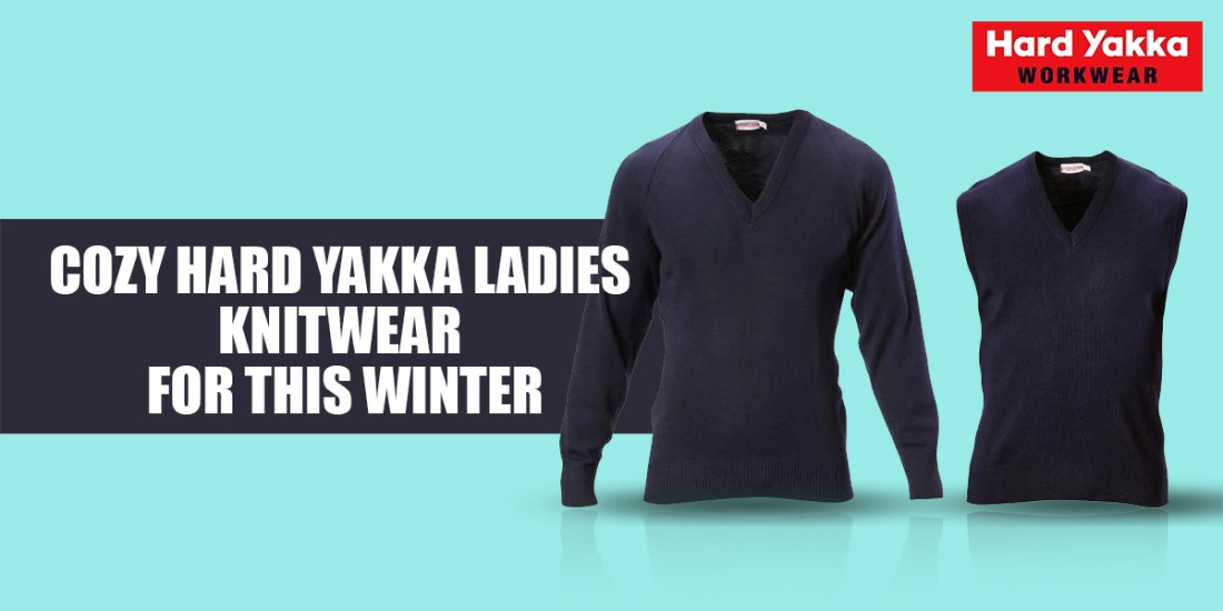 Hard-yakka-ladies-knitwear