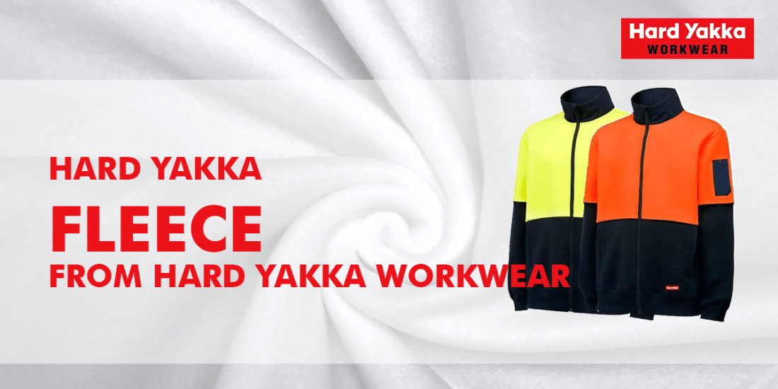hard-yakka-fleece
