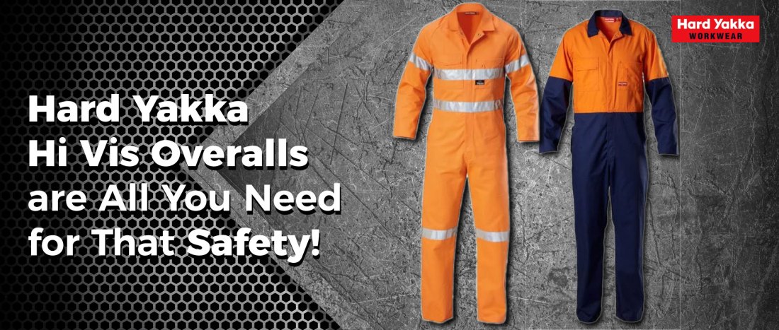 Hard-yakka-hi-vis-overalls