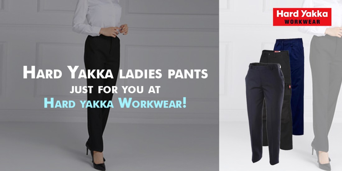 hard-yakka-ladies-wear