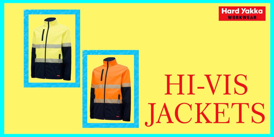 Hard-Yakka-jacket