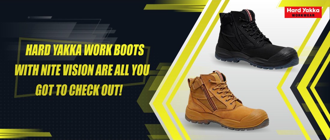 hard-yakka-work-boots