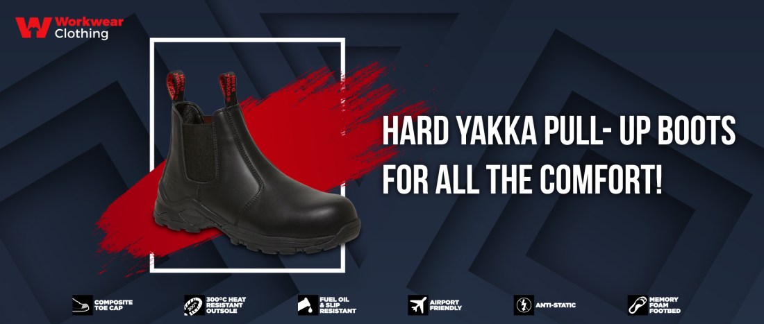 hard-yakka-boots