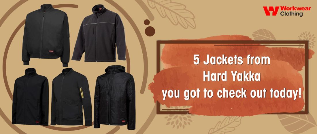 Hard-Yakka-jackets