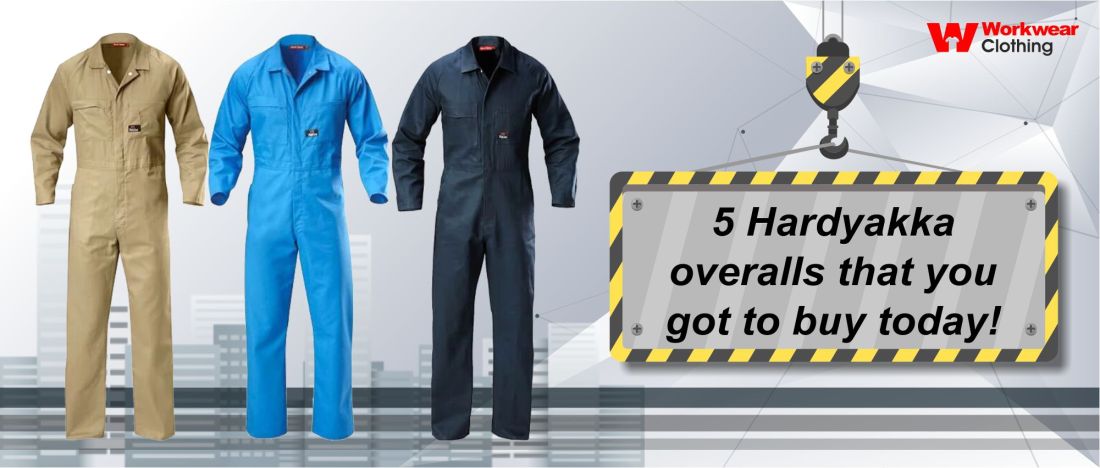 Hard-yakka-workwear