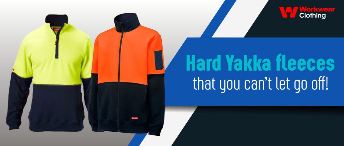 Hard-Yakka-fleece