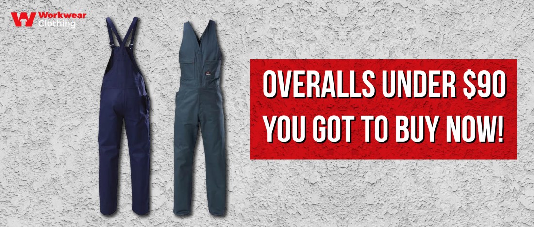 Hard-Yakka-overalls
