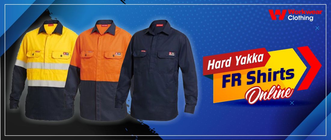 hard-yakka-workwear