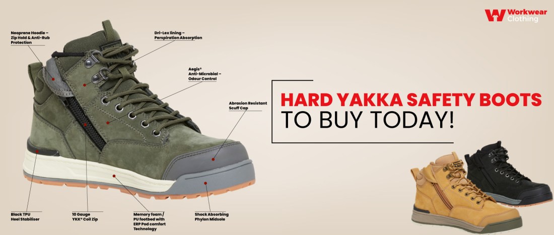 hard-yakka-boots