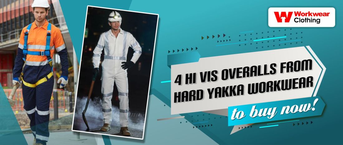 Hard-Yakka-overalls