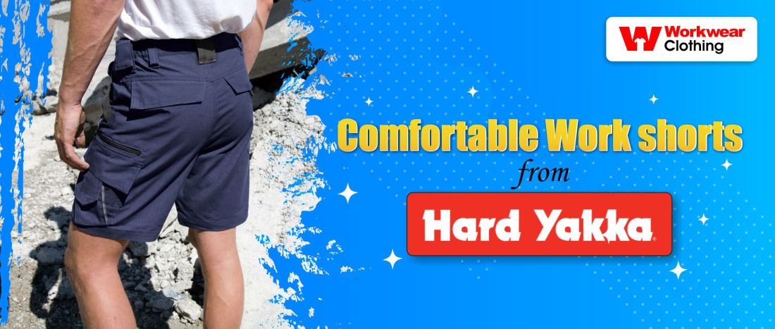 hard-yakka-shorts