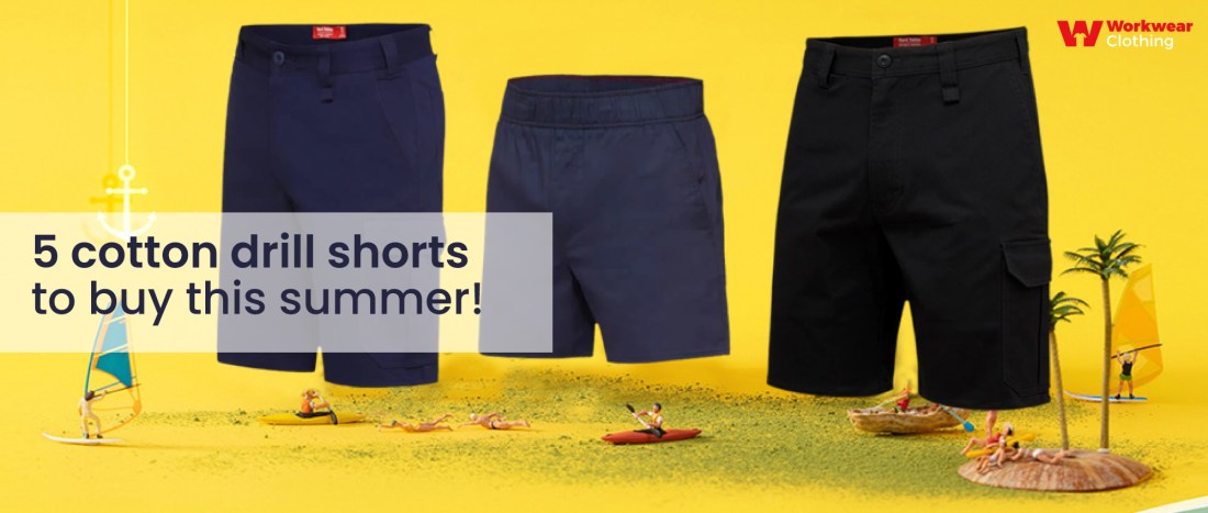 hard-yakka-shorts