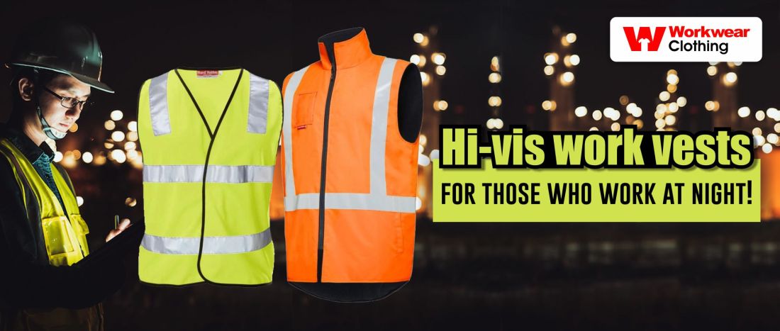 Hard-Yakka-work-vests