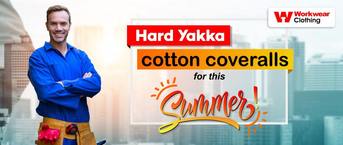Hard-yakka-coveralls