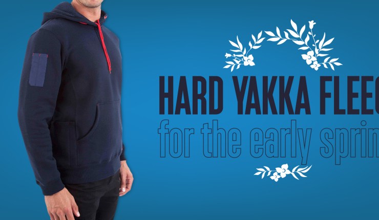 hard-yakka-fleece