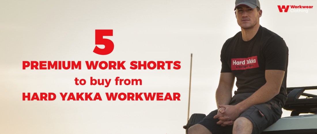 hard-yakka-shorts