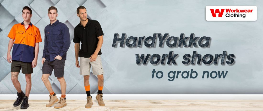 hard-yakka-shorts