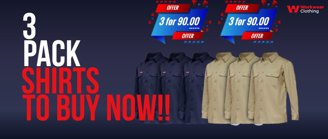 Hard-yakka-work-shirts